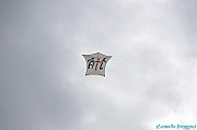 RIMINI 2012 - 164